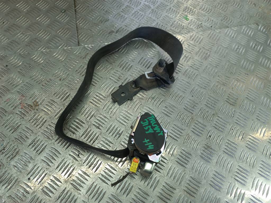 ремень безопасности FORD Transit  2062381, 7300 рублей, Москва