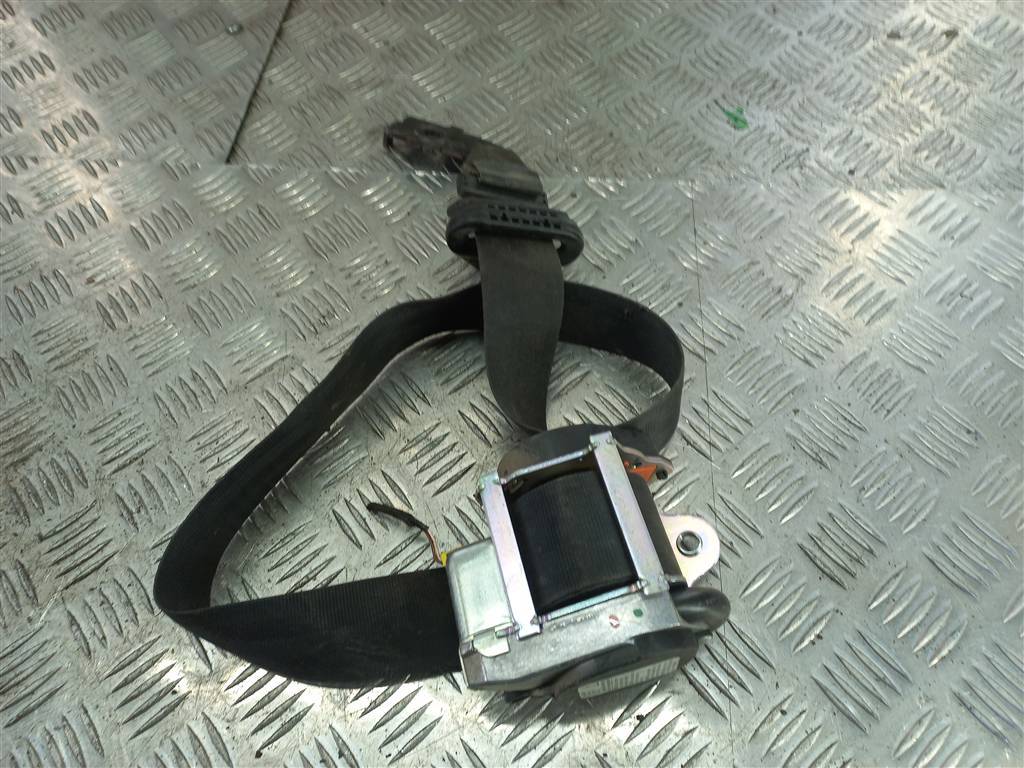 ремень безопасности FORD Transit  2062381, 7300 рублей, Москва