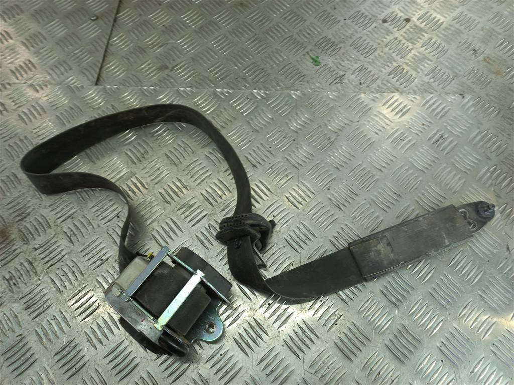 ремень безопасности FORD Transit  2062381, 6150 рублей, Москва