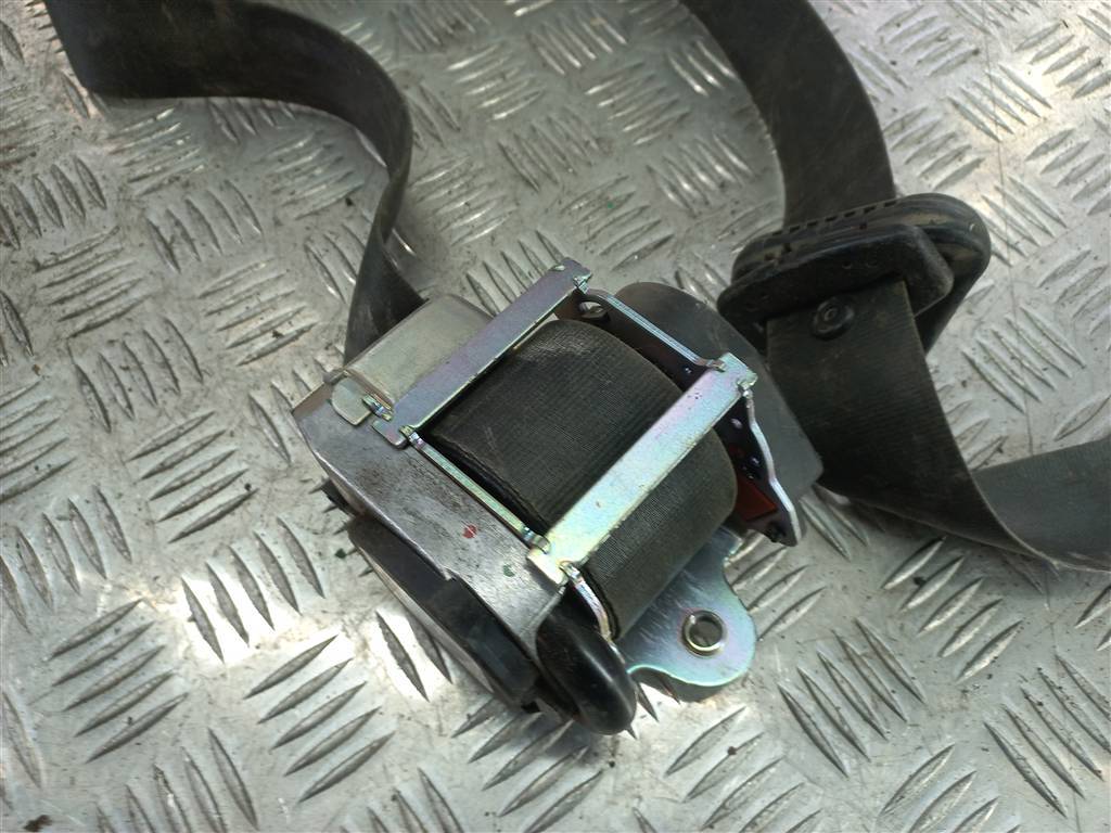 ремень безопасности FORD Transit  2062381, 6150 рублей, Москва