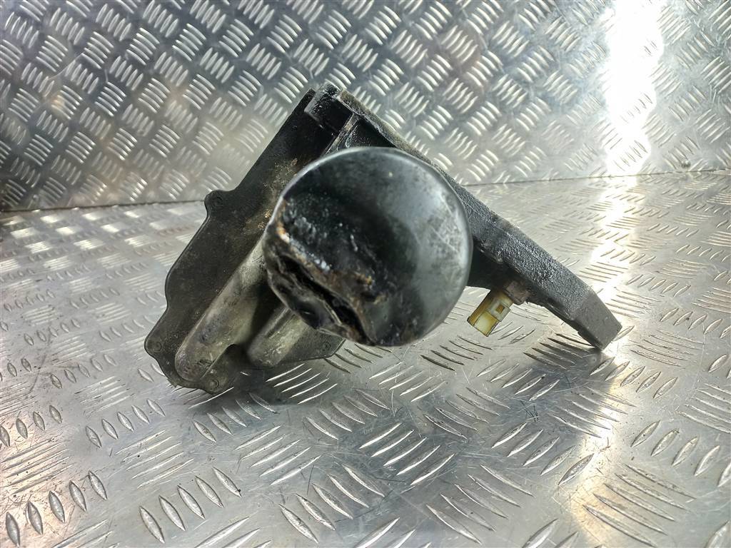 радиатор масляный FORD Transit  1842739, 3390 рублей, Москва