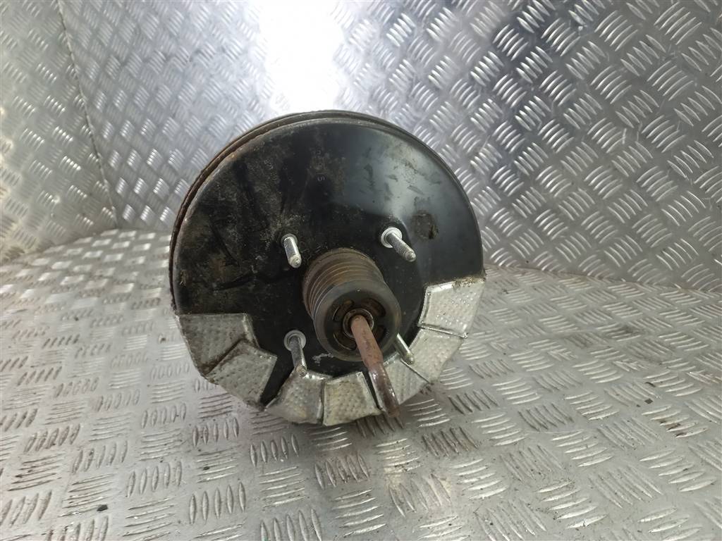 усилитель тормозов (вакумник) FORD Transit  1855166, 5000 рублей, Москва