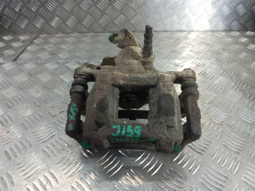 суппорт FORD Transit  1843325, 6730 рублей, Москва