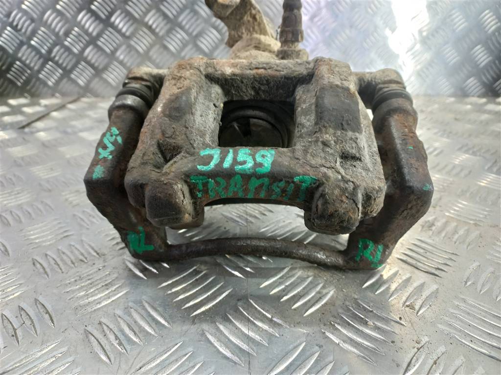 суппорт FORD Transit  1843325, 6730 рублей, Москва