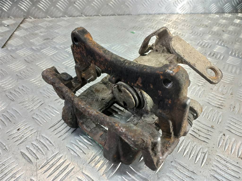 суппорт FORD Transit  1843325, 6730 рублей, Москва