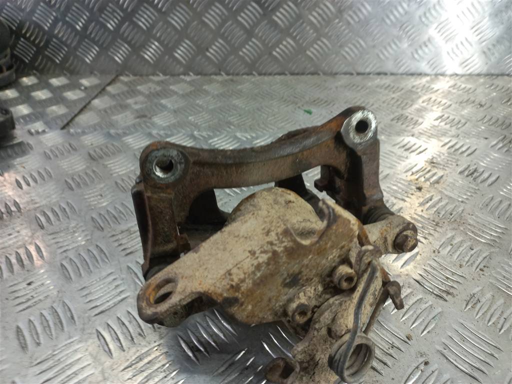 суппорт FORD Transit  1843325, 6730 рублей, Москва