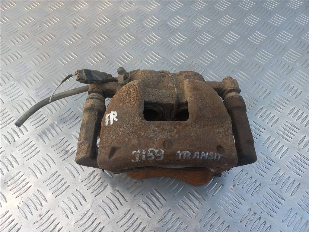 суппорт FORD Transit  1783930, 3740 рублей, Москва