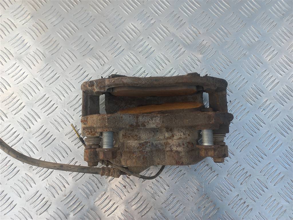 суппорт FORD Transit  1783930, 3740 рублей, Москва