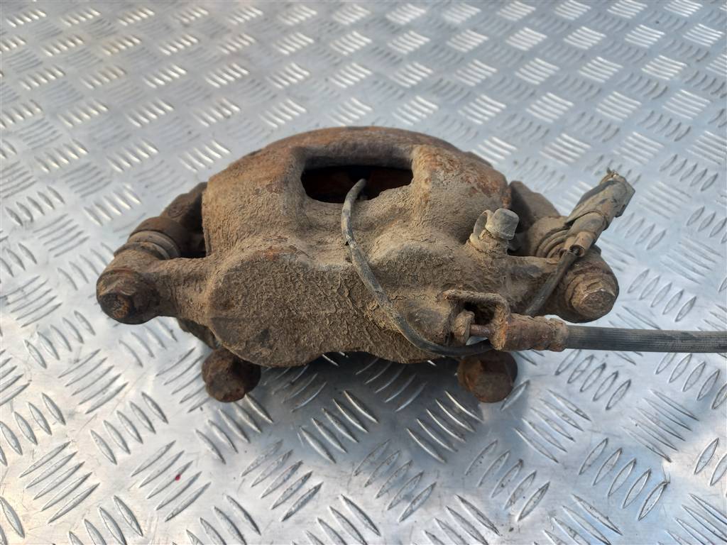 суппорт FORD Transit  1783930, 3740 рублей, Москва