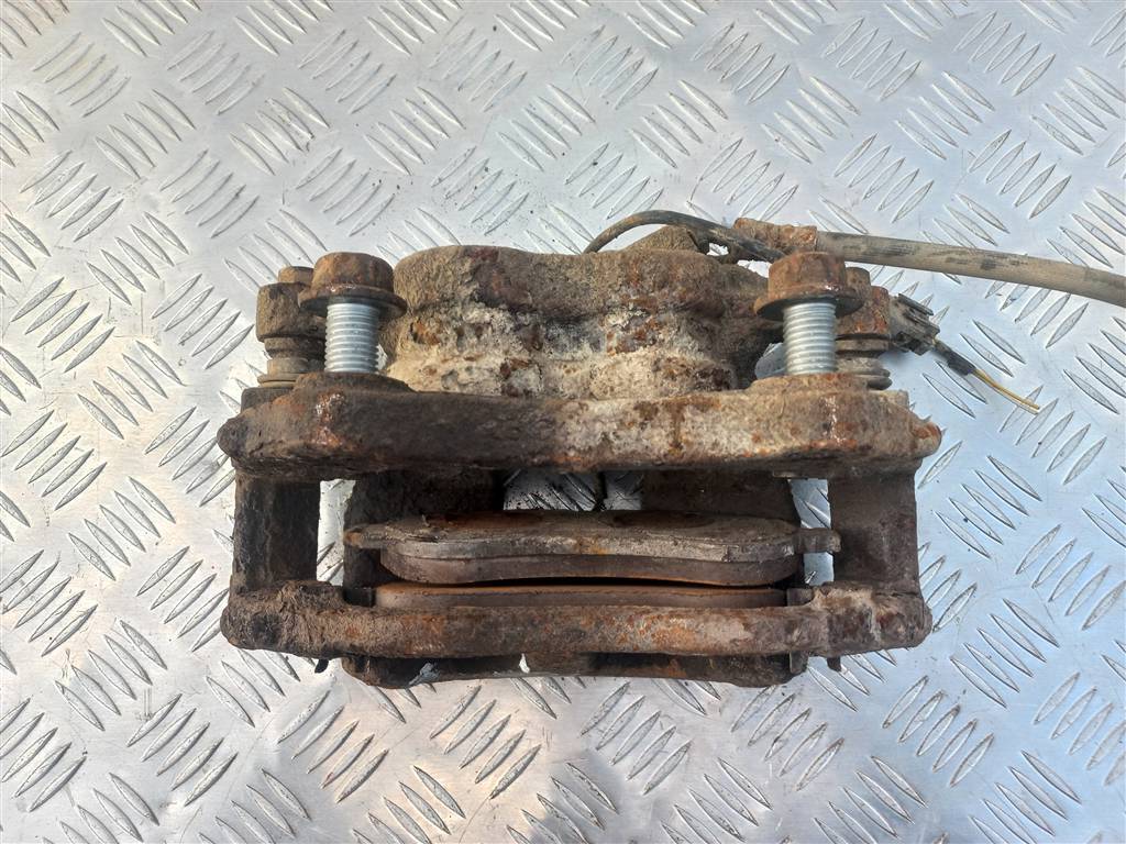 суппорт FORD Transit  1783930, 3740 рублей, Москва