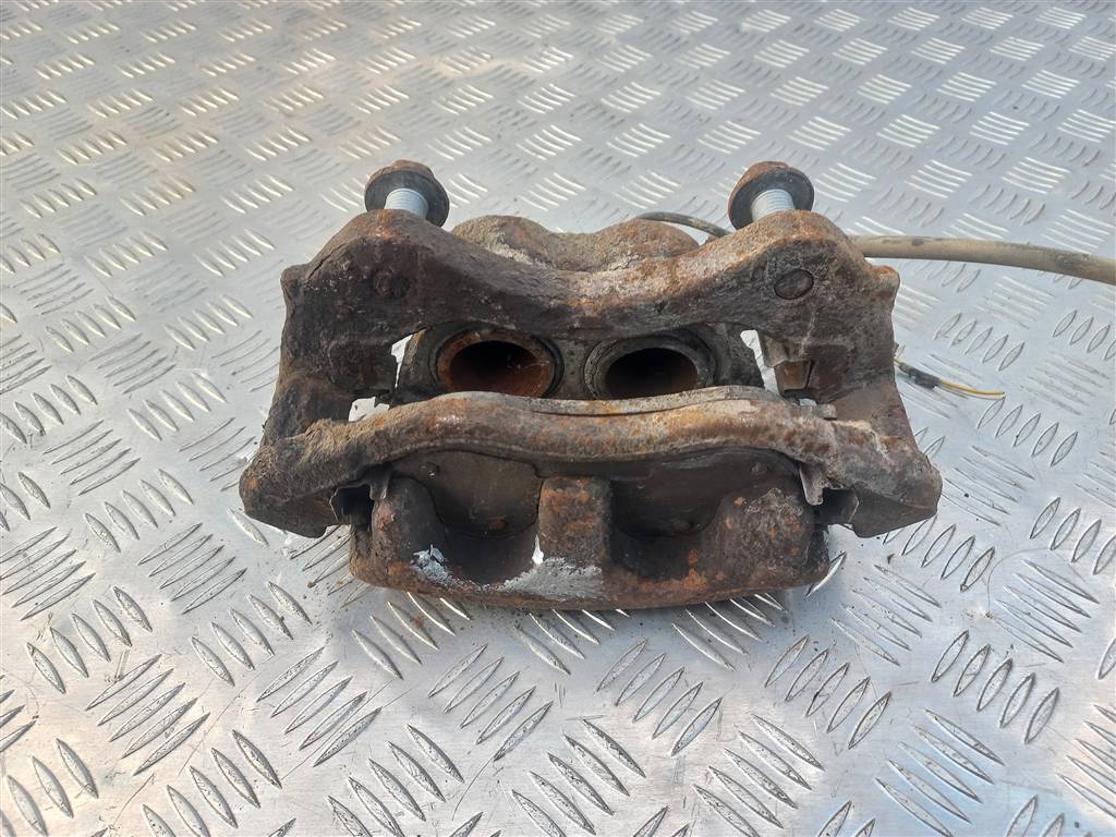 суппорт FORD Transit  1783930, 3740 рублей, Москва