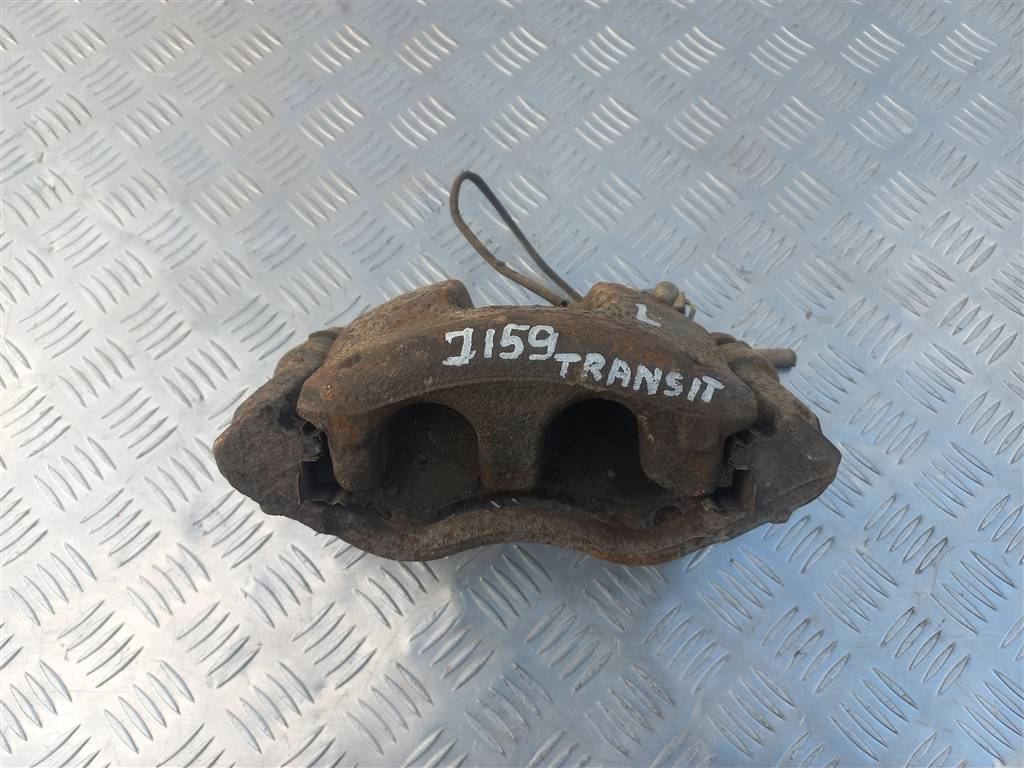 суппорт FORD Transit  1783932, 4830 рублей, Москва