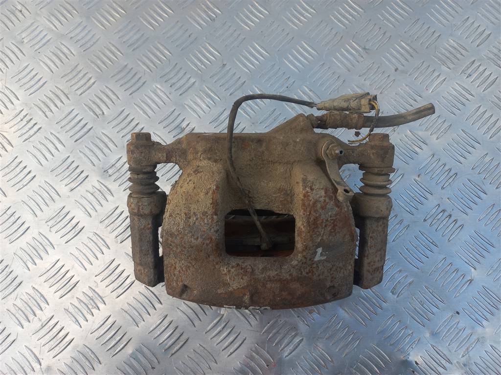 суппорт FORD Transit  1783932, 4830 рублей, Москва