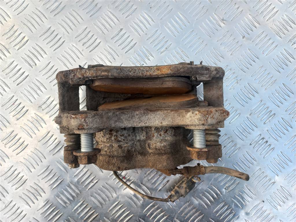 суппорт FORD Transit  1783932, 4830 рублей, Москва