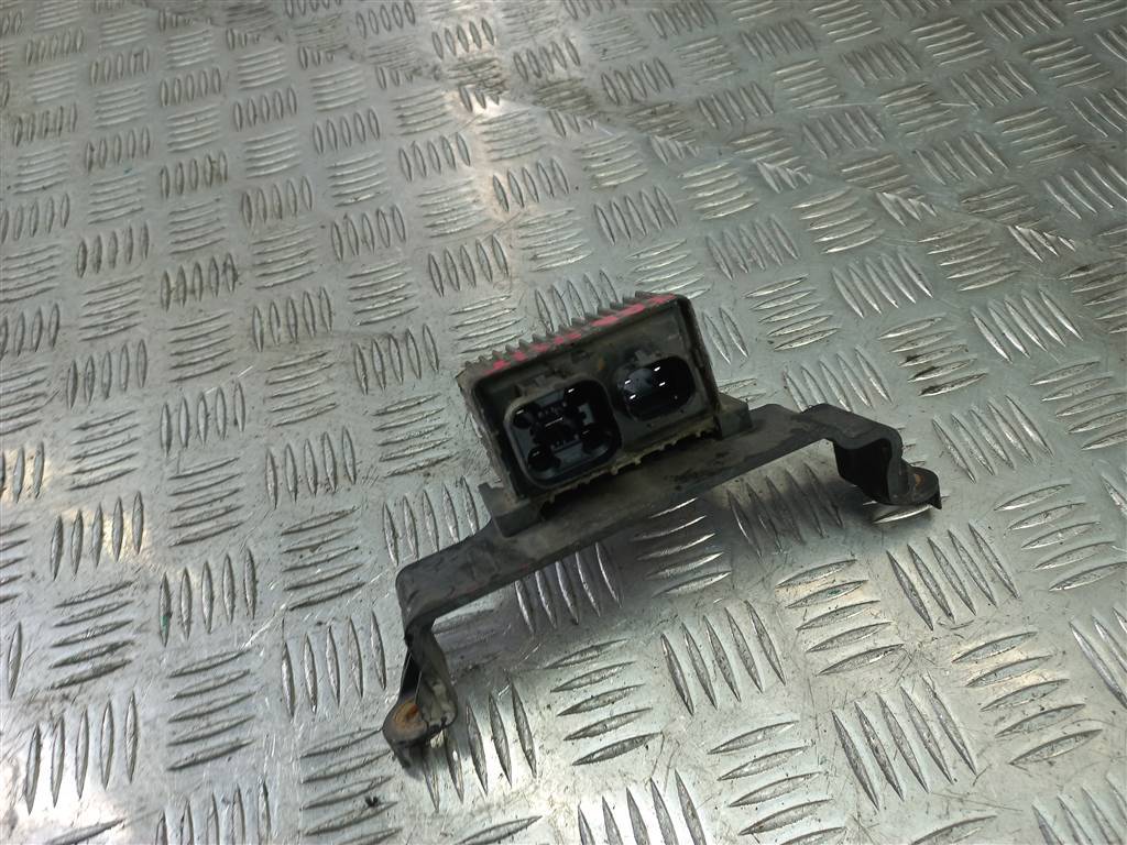 реле свечей накала FORD Transit  1719477, 5000 рублей, Москва