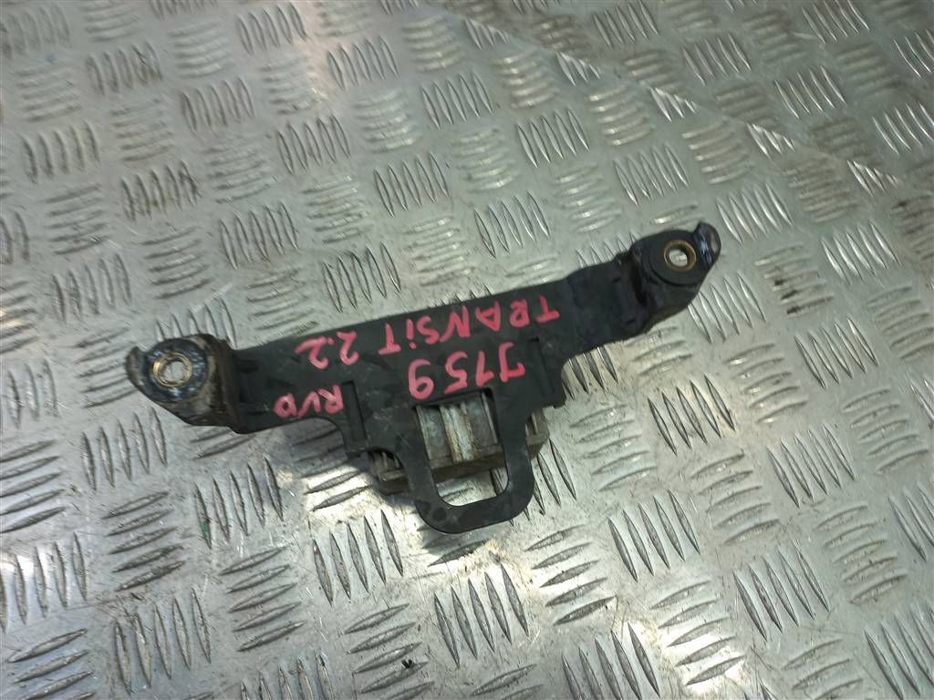 реле свечей накала FORD Transit  1719477, 5000 рублей, Москва