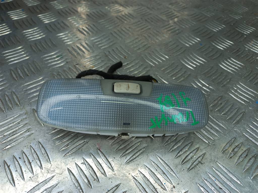 плафон потолочный FORD Transit  1823111, 3220 рублей, Москва