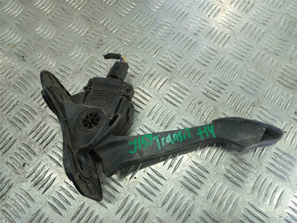 педаль газа FORD Transit  2193397, 2130 рублей, Москва