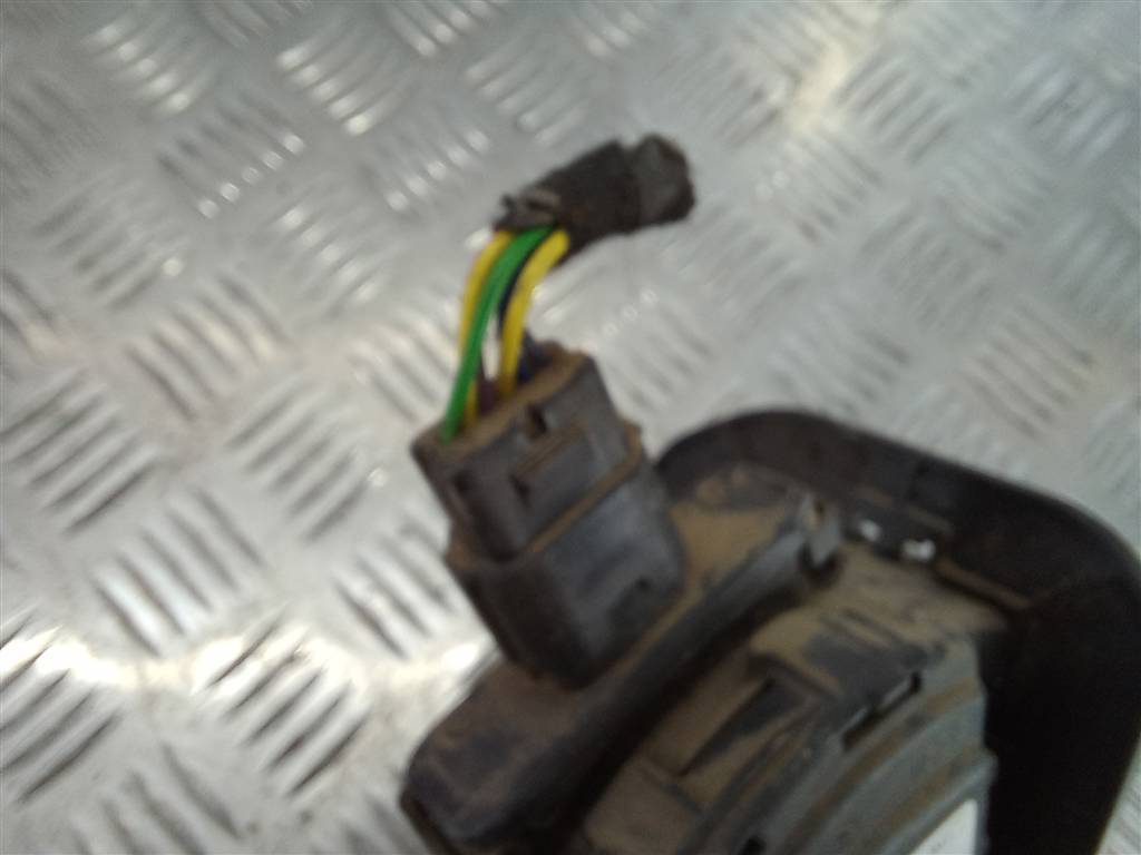 педаль газа FORD Transit  2193397, 2130 рублей, Москва