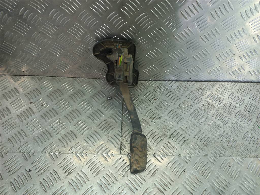 педаль газа FORD Transit  2193397, 2130 рублей, Москва