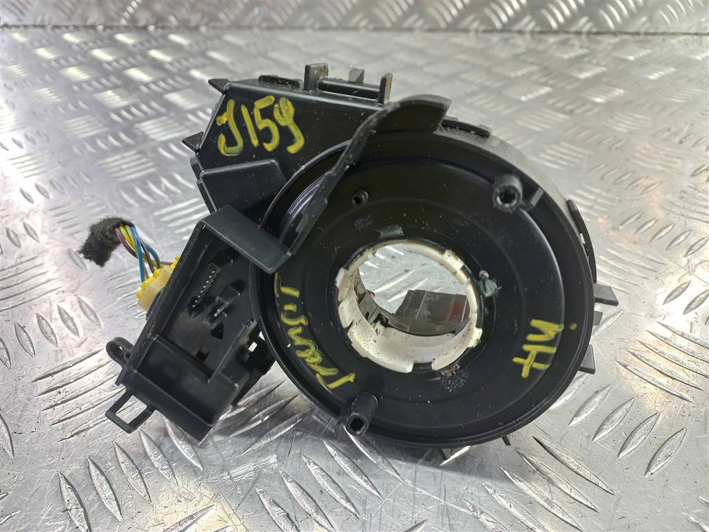 контактное кольцо (шлейф) FORD Transit  1782330, 8450 рублей, Москва