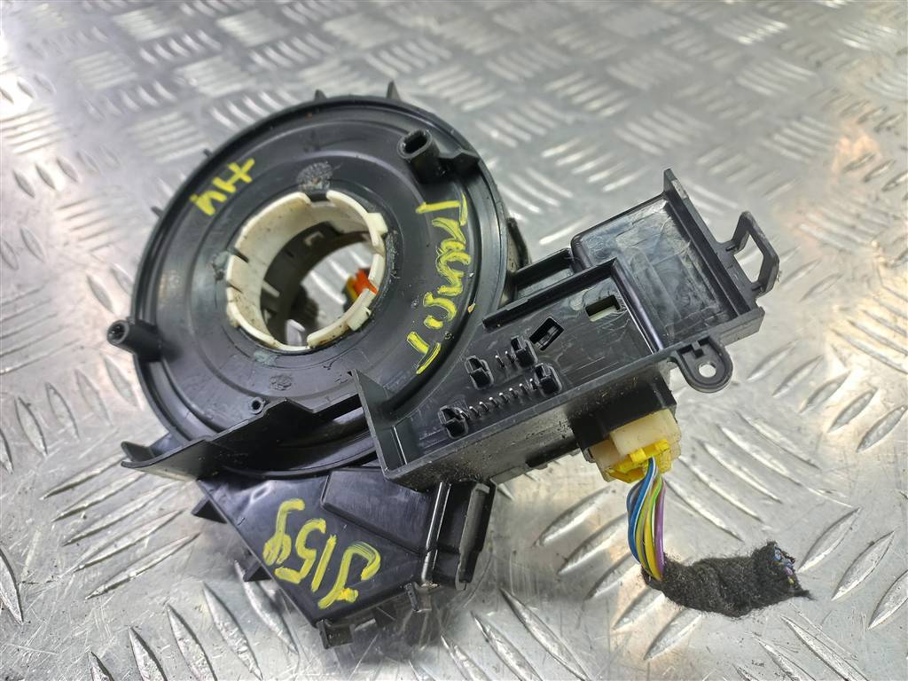 контактное кольцо (шлейф) FORD Transit  1782330, 8450 рублей, Москва