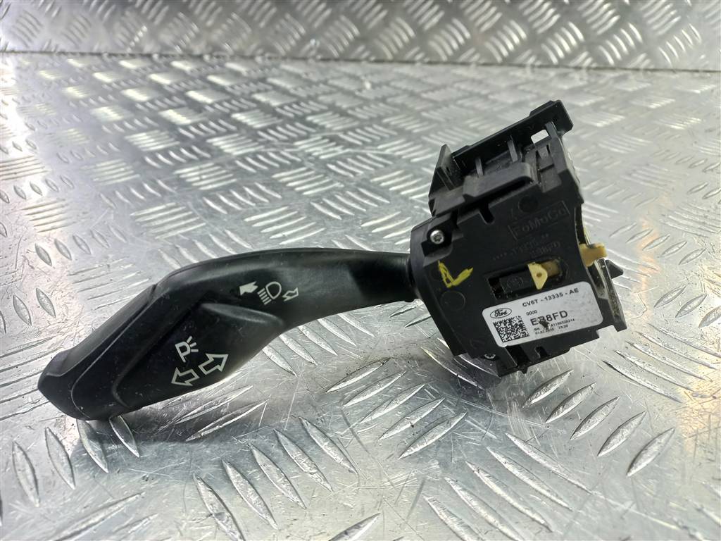 переключатель подрулевой FORD Transit  1876432, 1550 рублей, Москва