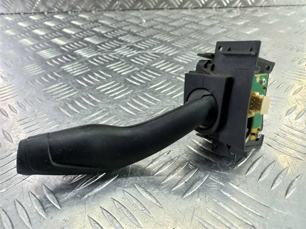 переключатель подрулевой FORD Transit  1876432, 1550 рублей, Москва