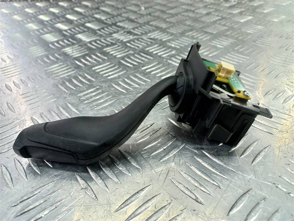 переключатель подрулевой FORD Transit  1876432, 1550 рублей, Москва