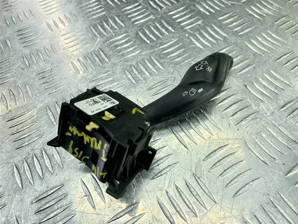переключатель подрулевой FORD Transit  1876432, 1550 рублей, Москва