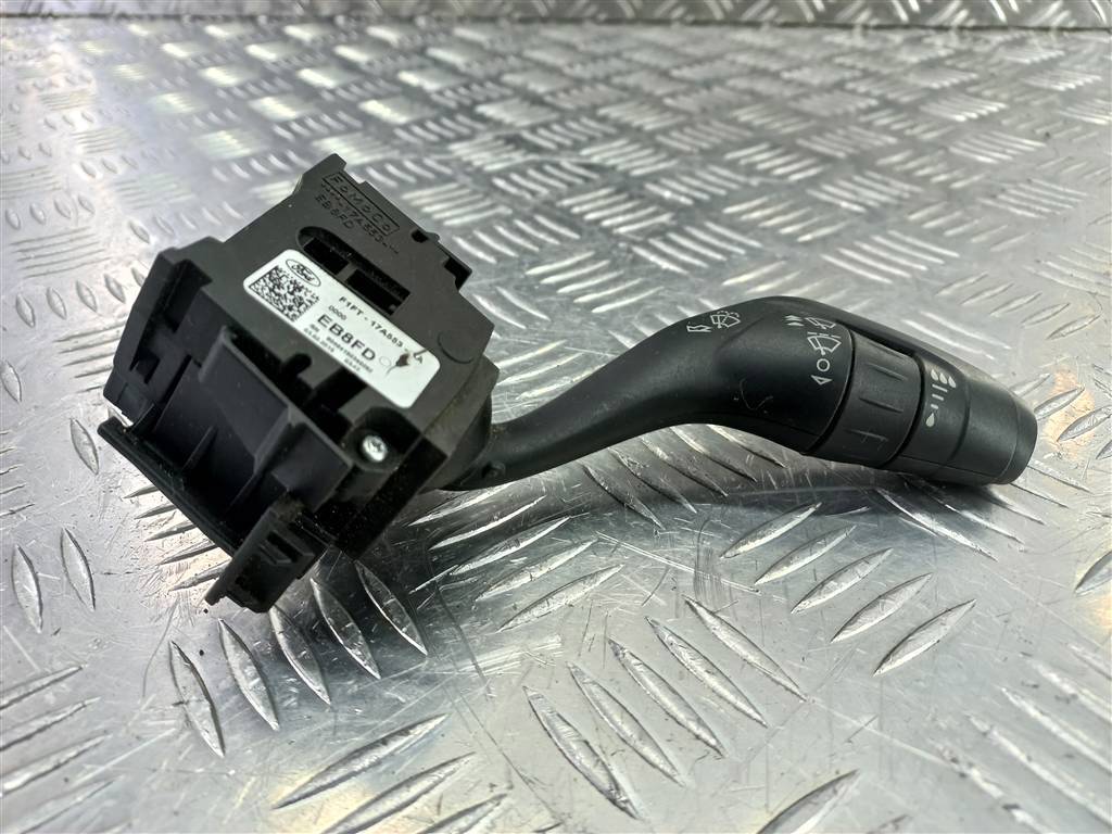 переключатель подрулевой FORD Transit  1850423, 2590 рублей, Москва