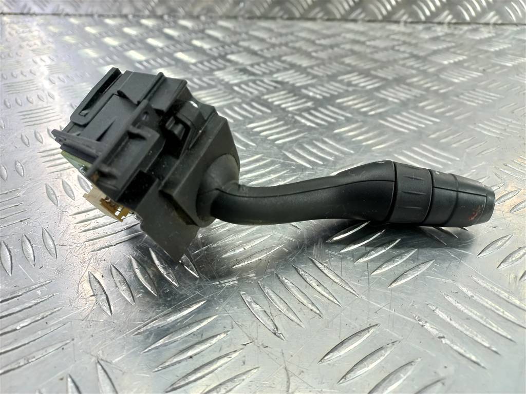 переключатель подрулевой FORD Transit  1850423, 2590 рублей, Москва