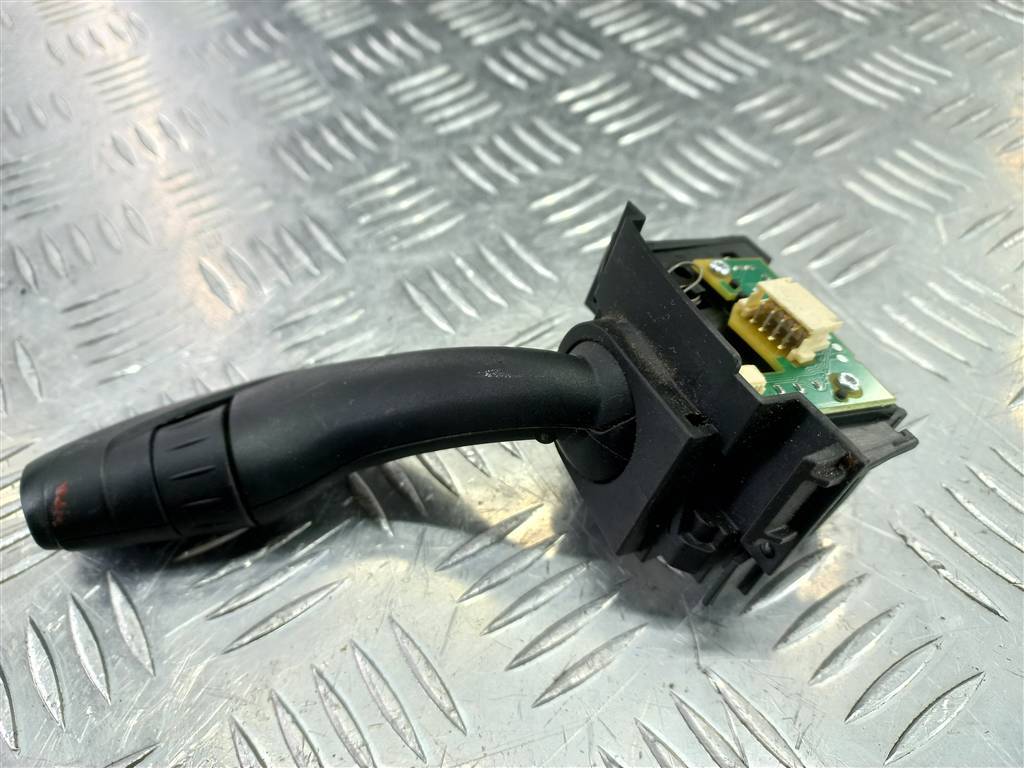 переключатель подрулевой FORD Transit  1850423, 2590 рублей, Москва