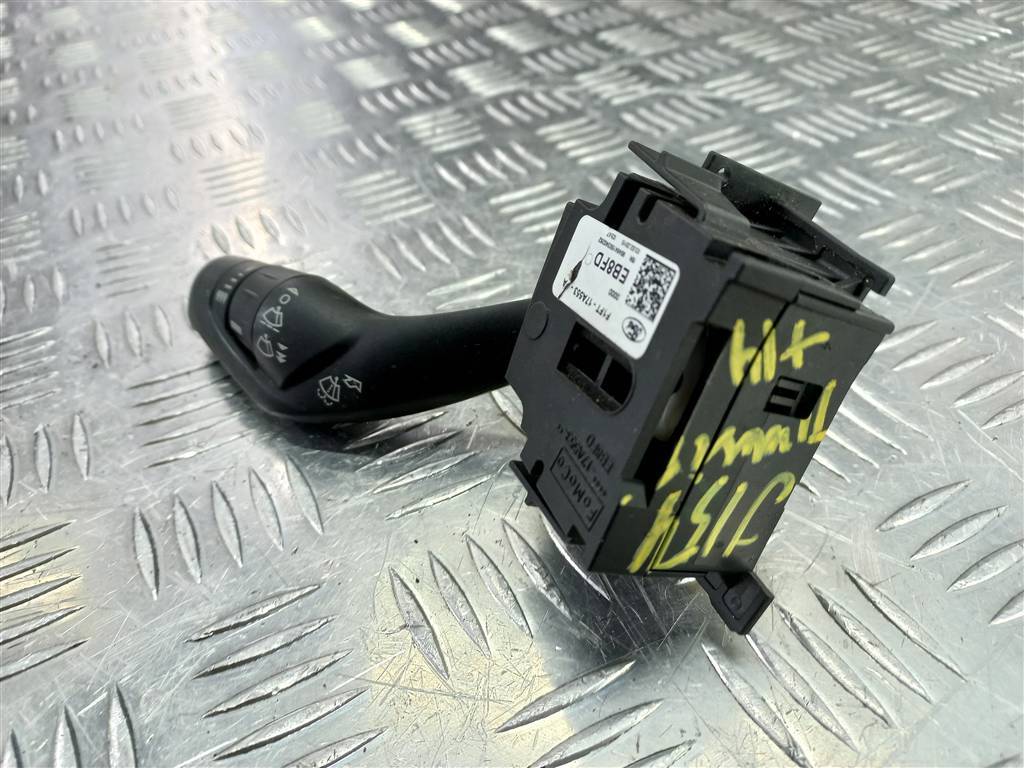 переключатель подрулевой FORD Transit  1850423, 2590 рублей, Москва