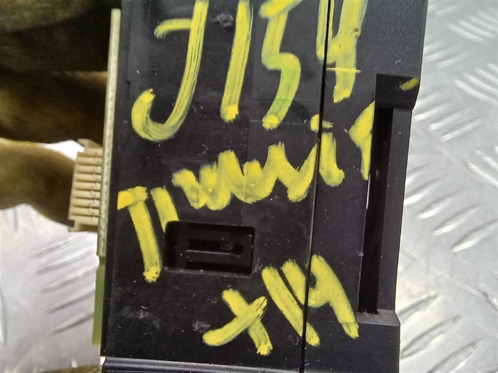 переключатель подрулевой FORD Transit  1850423, 2590 рублей, Москва