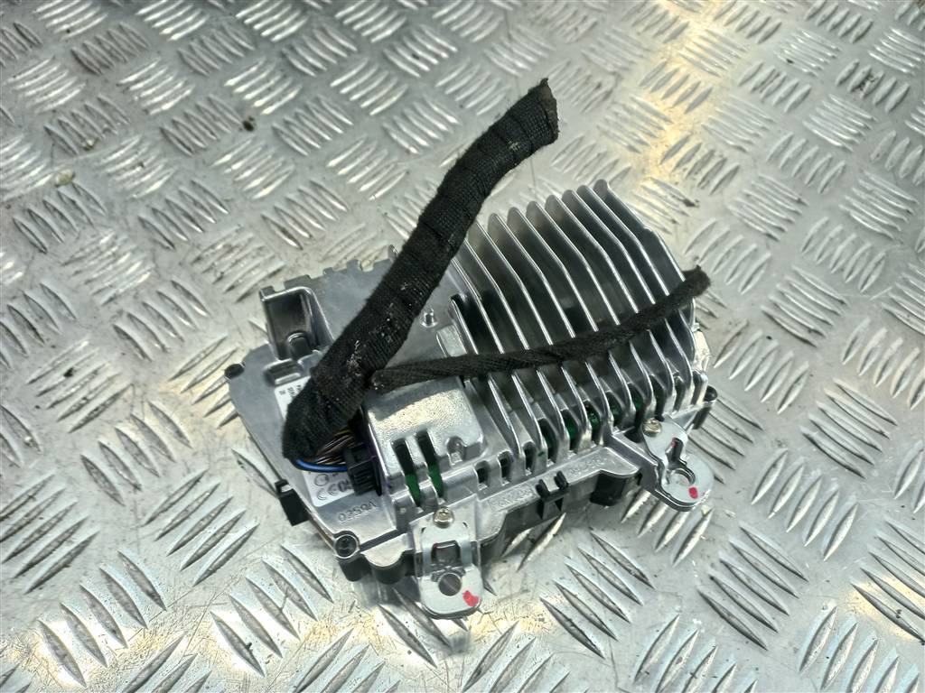 магнитола FORD Transit  2043607, 6730 рублей, Москва