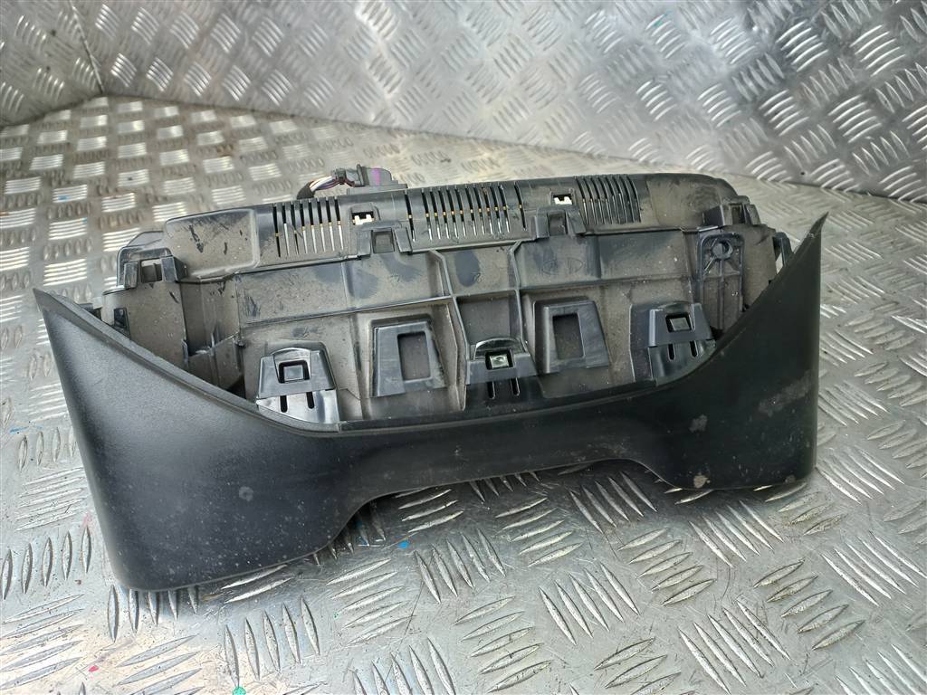 панель приборов FORD Transit  2057712, 9600 рублей, Москва