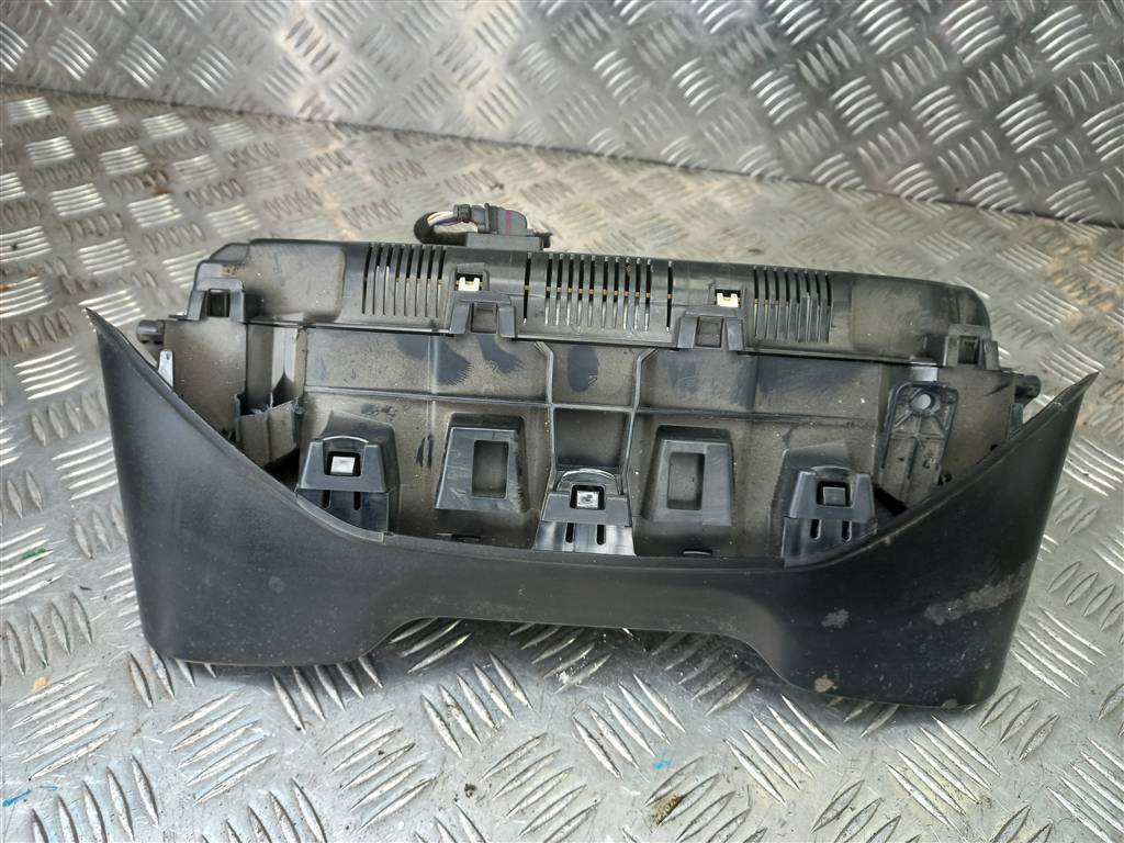 панель приборов FORD Transit  2057712, 9600 рублей, Москва