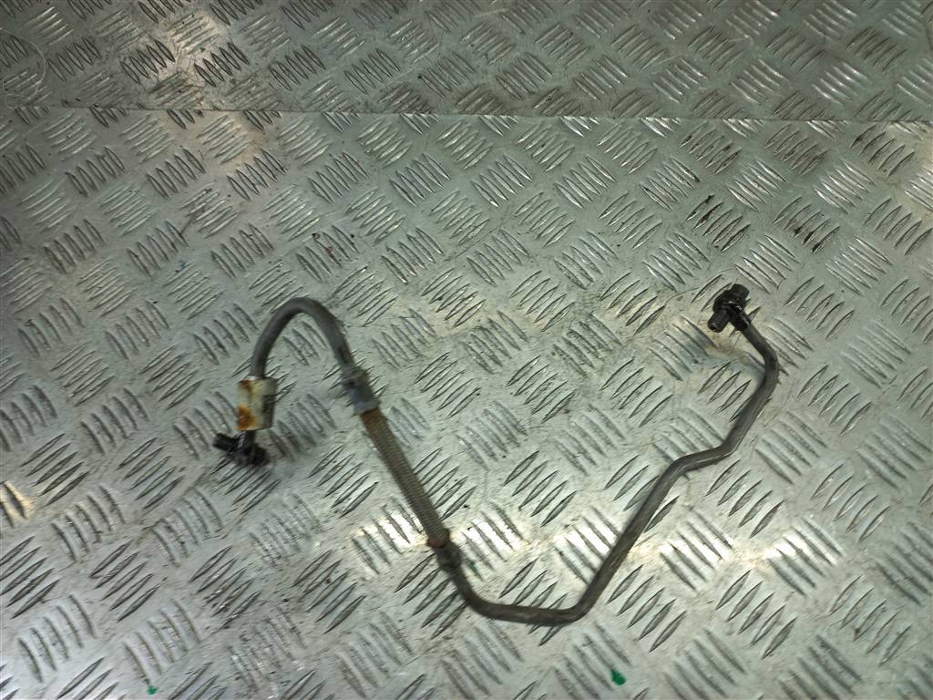 трубка турбины FORD Transit  1763292, 1550 рублей, Москва