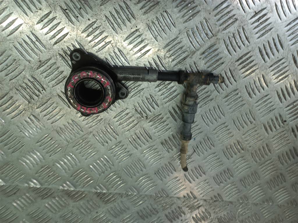 цилиндр сцепления FORD Transit  1749121, 3279 рублей, Москва