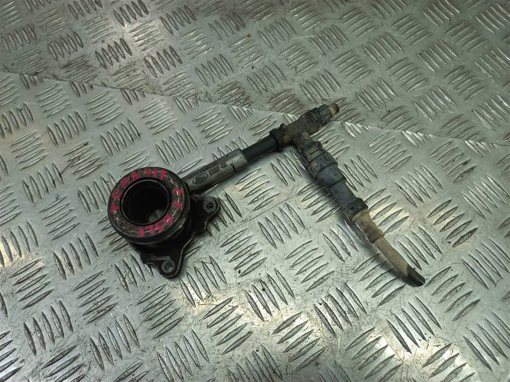 цилиндр сцепления FORD Transit  1749121, 3279 рублей, Москва