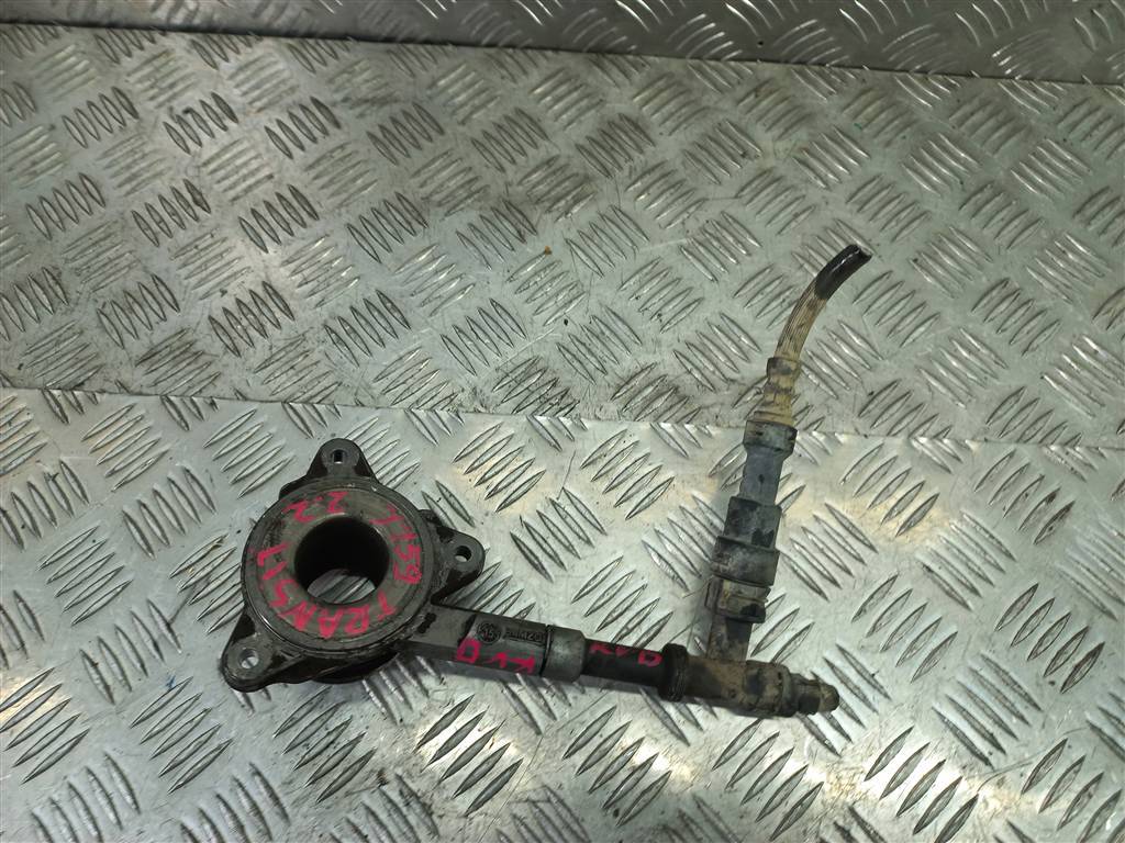 цилиндр сцепления FORD Transit  1749121, 3279 рублей, Москва