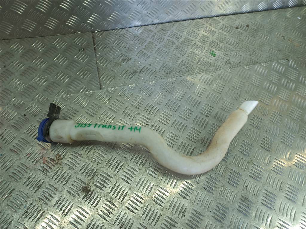 горловина бачка омывателя FORD Transit  1815567, 980 рублей, Москва