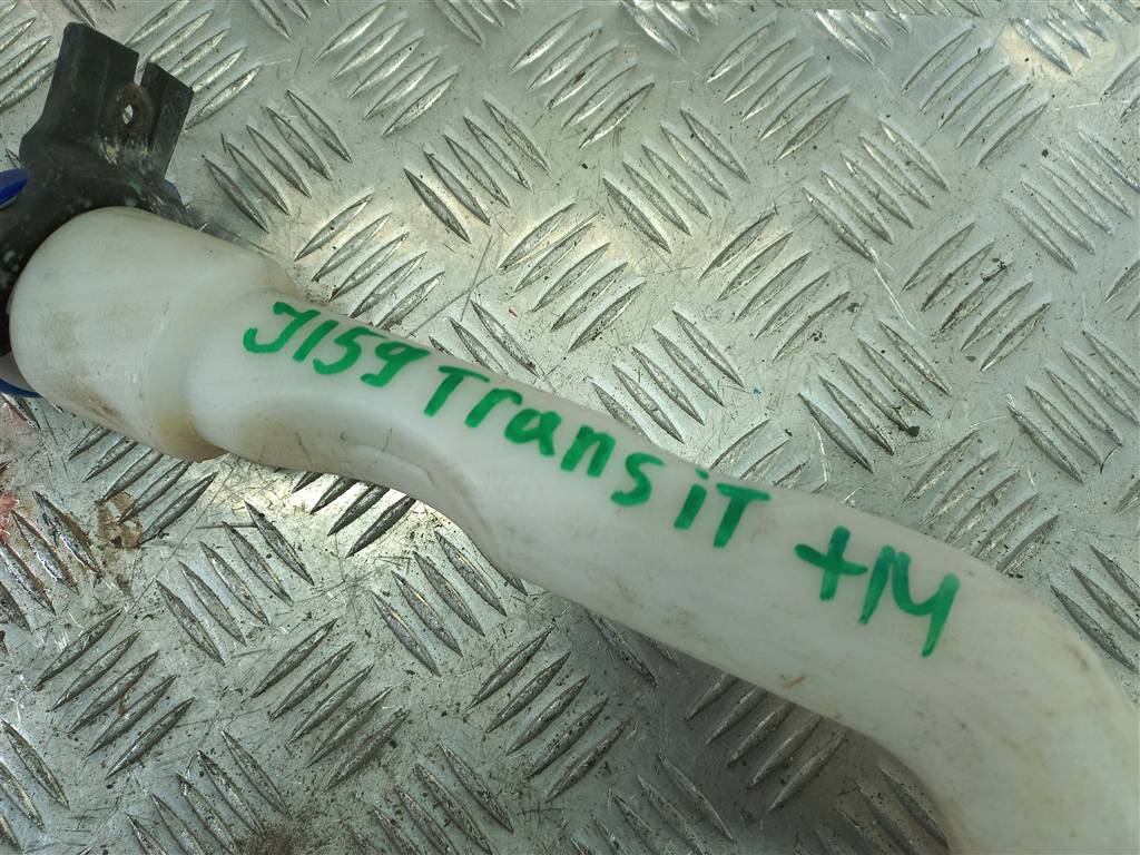 горловина бачка омывателя FORD Transit  1815567, 980 рублей, Москва