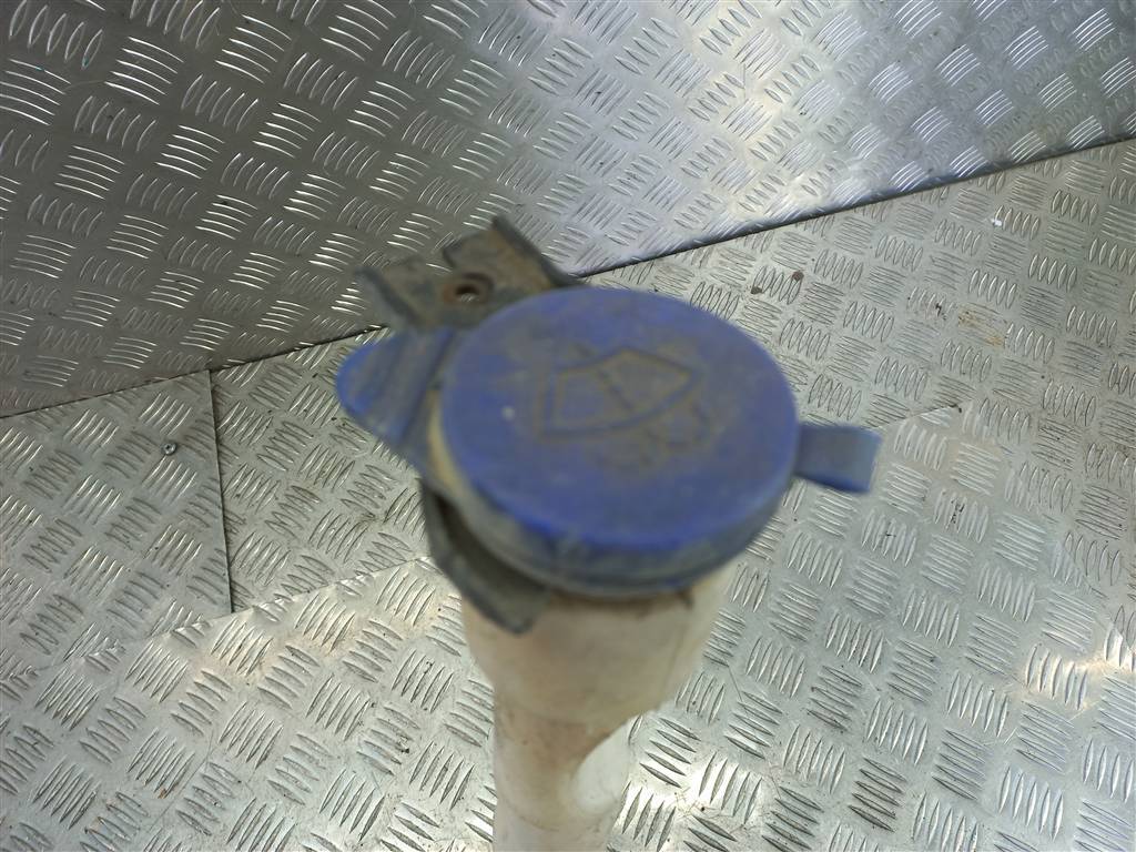 горловина бачка омывателя FORD Transit  1815567, 980 рублей, Москва