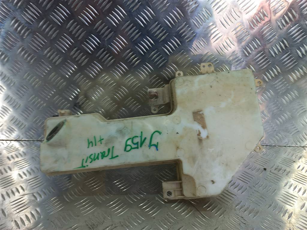 бачок омывателя FORD Transit  1924047, 3279 рублей, Москва