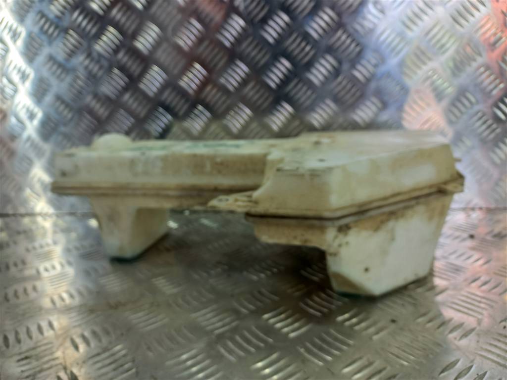 бачок омывателя FORD Transit  1924047, 3279 рублей, Москва