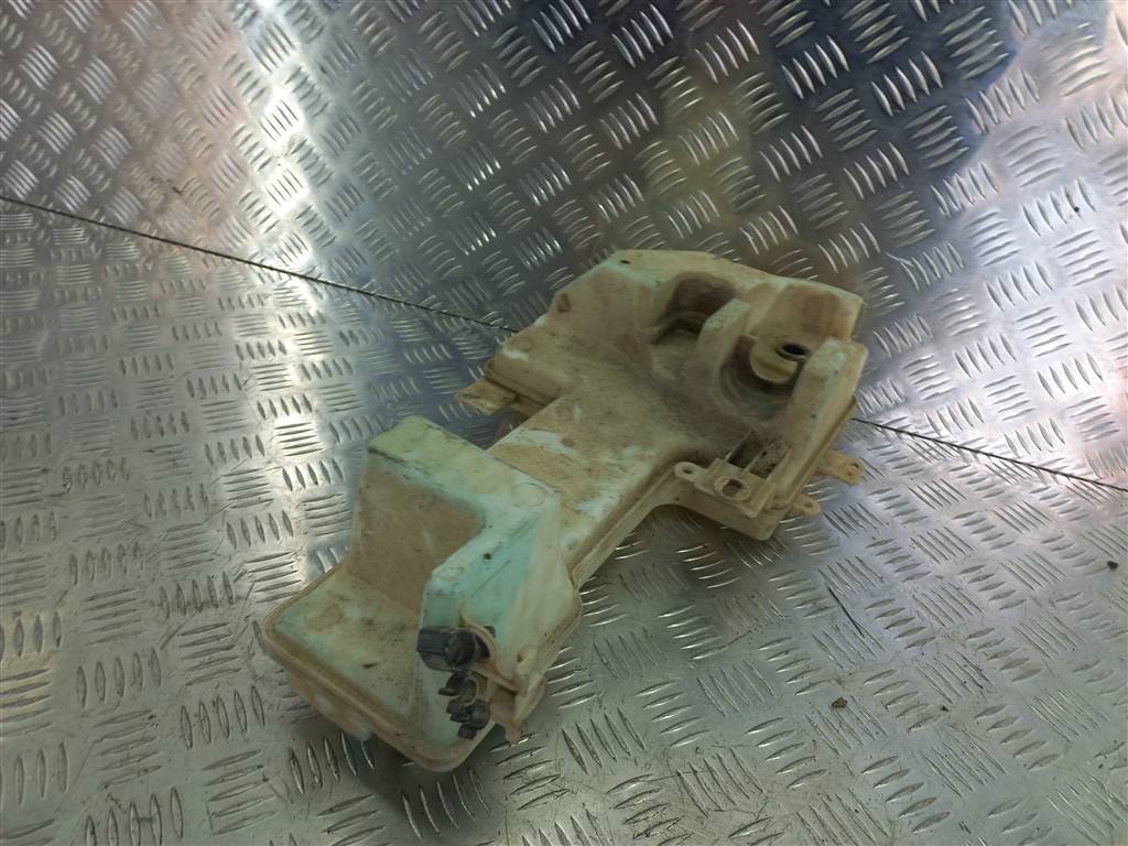 бачок омывателя FORD Transit  1924047, 3279 рублей, Москва