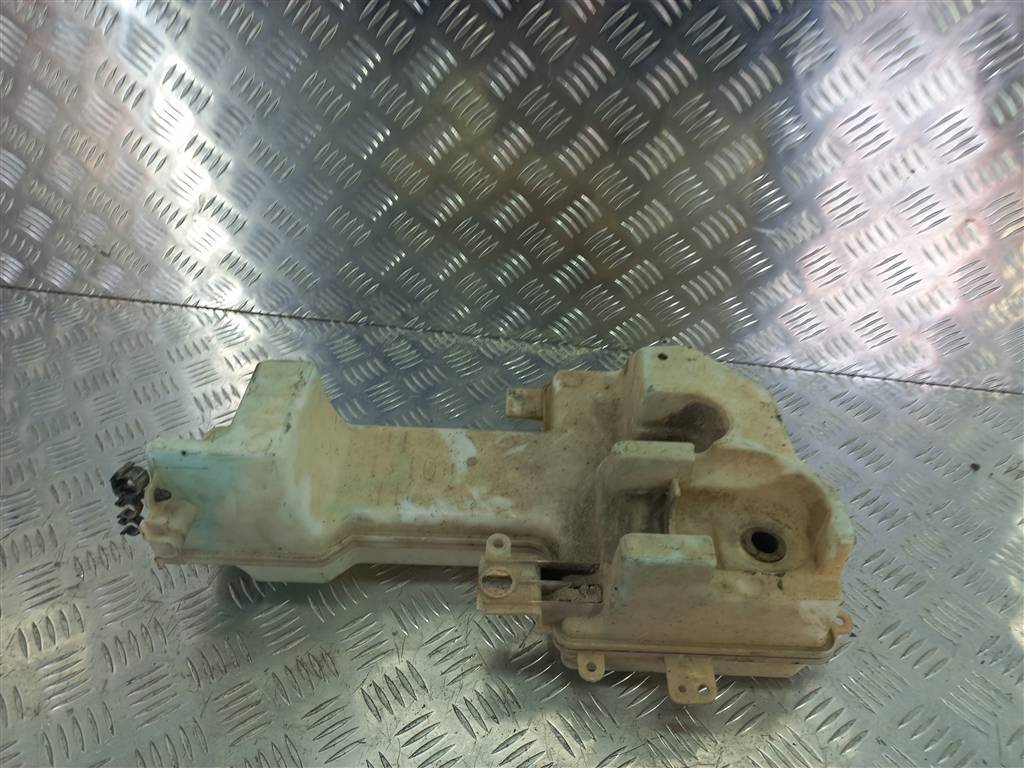 бачок омывателя FORD Transit  1924047, 3279 рублей, Москва