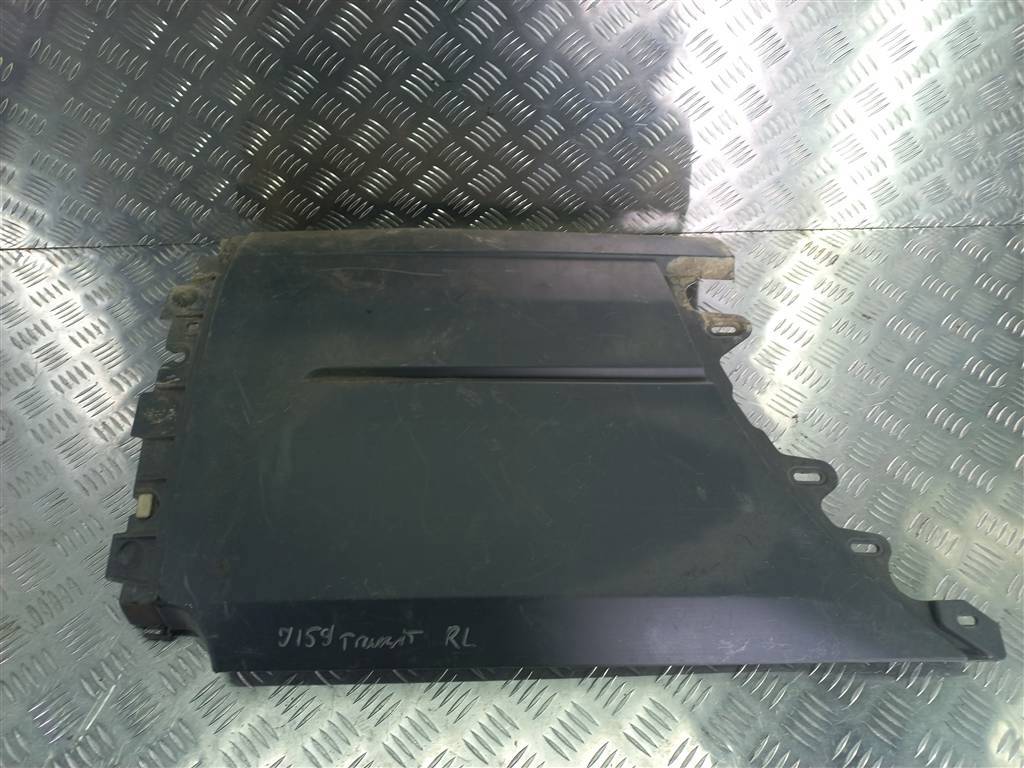 молдинг кузова (наружний) FORD Transit  1867579, 1550 рублей, Москва